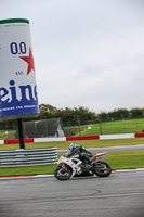 Donington;PJ-Motorsport-Photography-2020;donington-no-limits-trackday;donington-park-photographs;donington-trackday-photographs;no-limits-trackdays;peter-wileman-photography;trackday-digital-images;trackday-photos